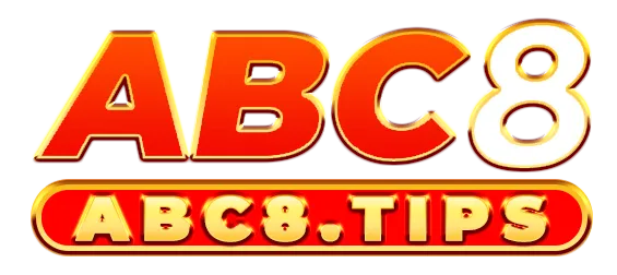 ABC8 Bean 🎖️ Link App ABC8.COM Uy Tín Mới Nhất 10/2026